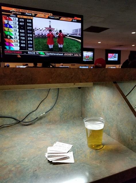 havana park sports betting|OTB .